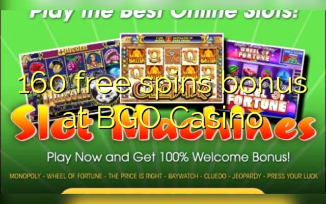 EUR 2180 NO DEPOSIT BONUS CASINO at LV Bet Casino