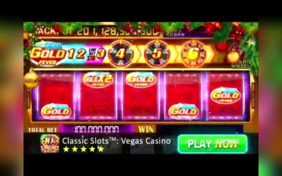 €125 Tournament at Rizk Casino