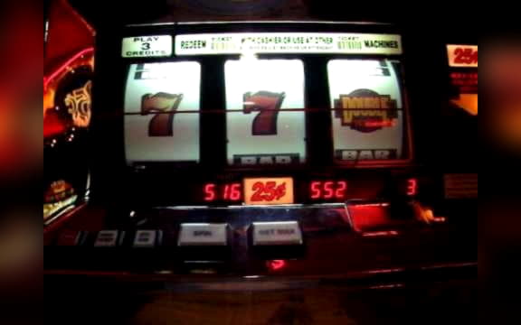 270 Trial Spins at Sloty Casino