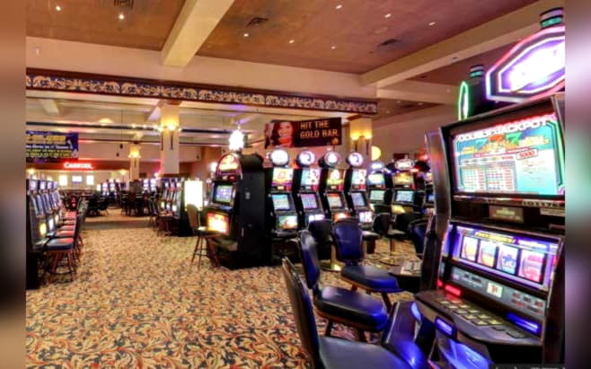 ﻿$99 FREE CHIP at 888 Casino