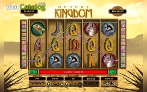 475% Match Bonus at William Hill Casino