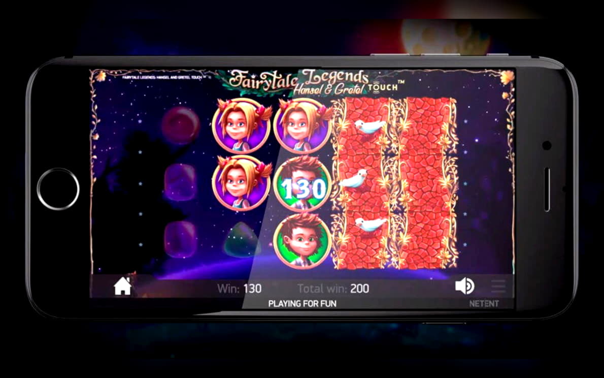 225 Free spins at LV Bet Casino