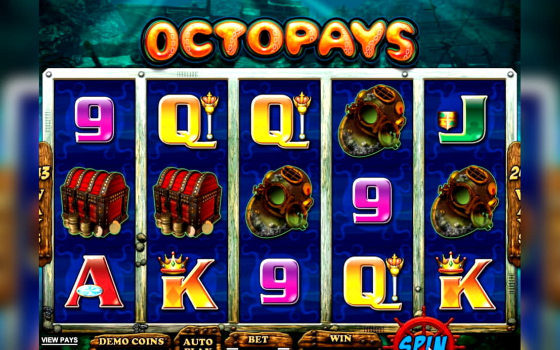 990% Casino match bonus at William Hill Casino