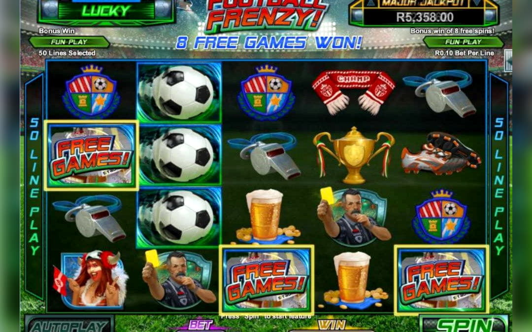 EURO 960 no deposit casino bonus at High Roller Casino