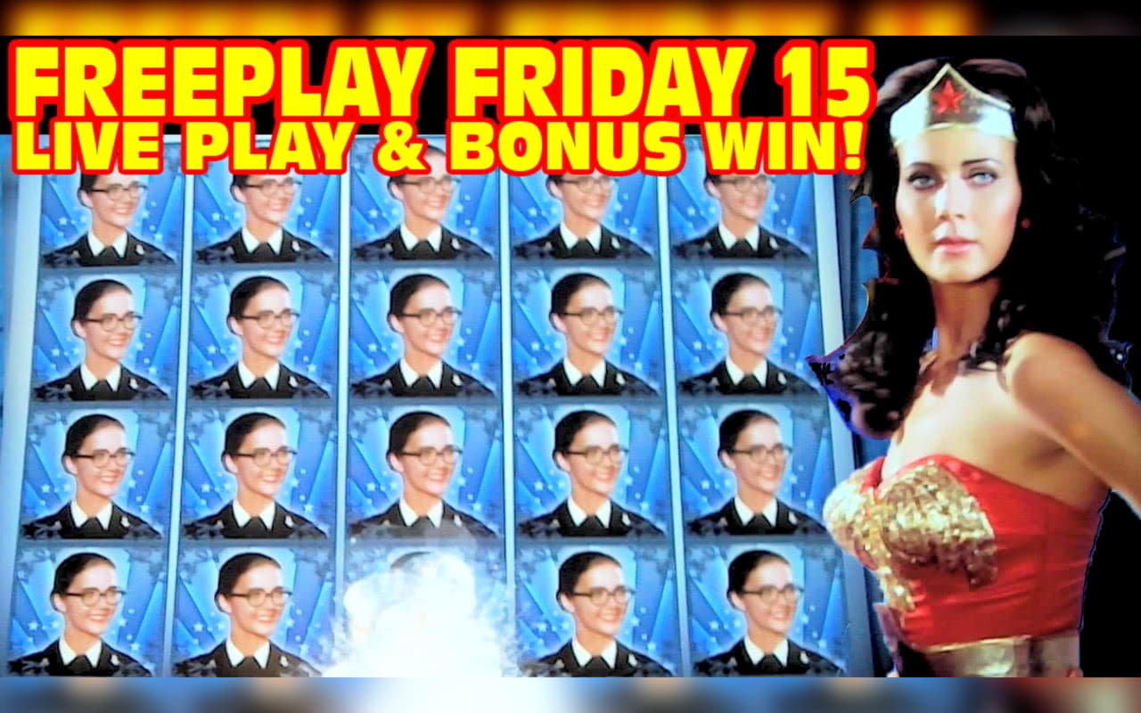 €3670 No Deposit Bonus at BGO Casino