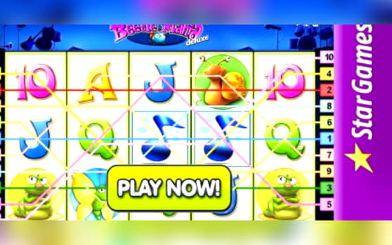 EURO 155 Free Casino Tournament at Sloty Casino
