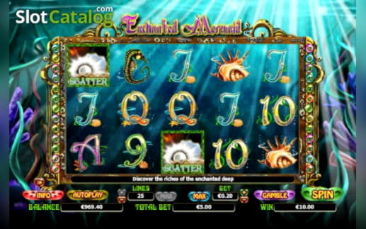 $1580 No deposit casino bonus at Leo Dubai Casino