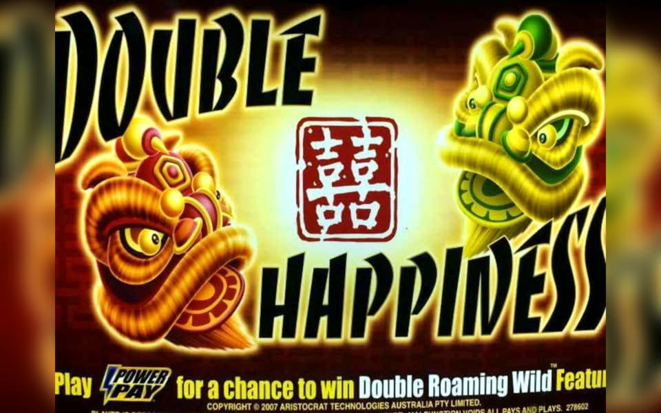 130% Match at a Casino at High Roller Casino