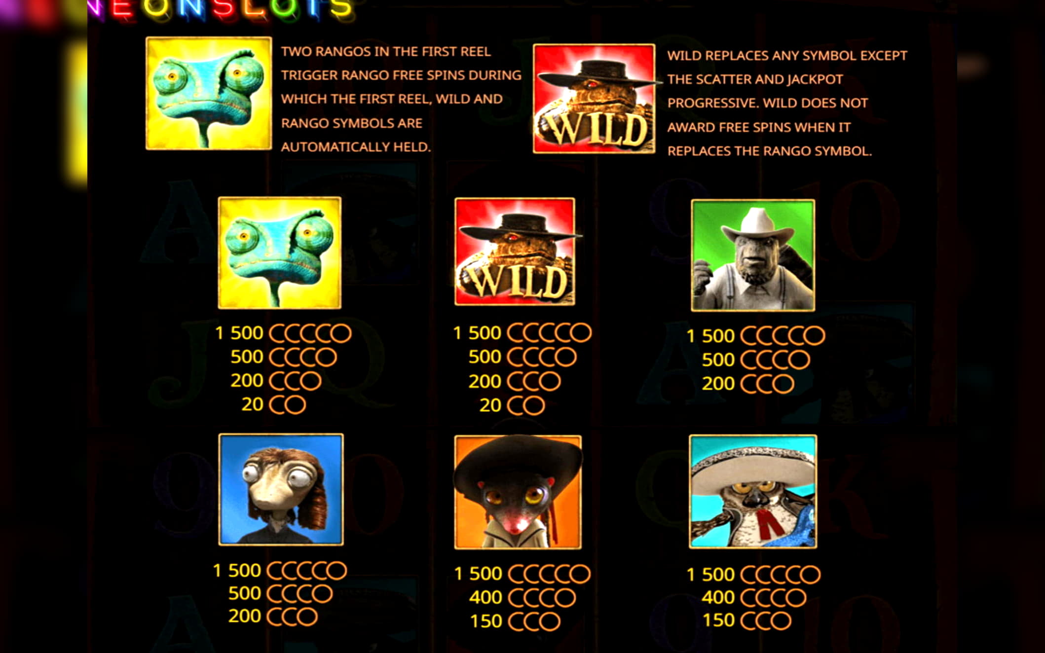 $490 FREE Chip Casino at Slots Million Casino