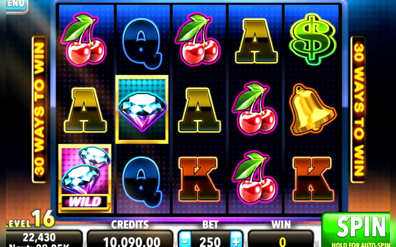 $380 Free Casino Ticket at Jet Bull Casino