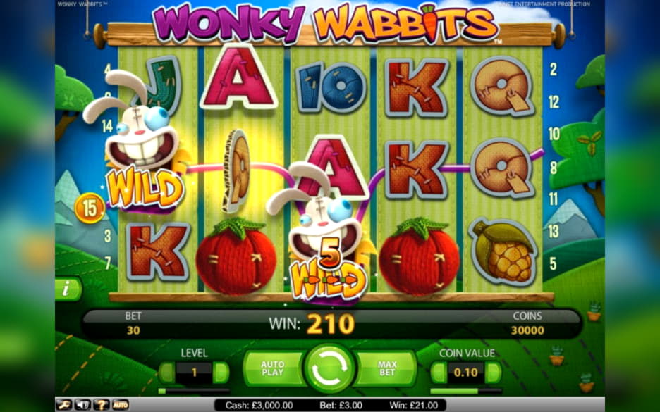 885% Signup casino bonus at Rizk Casino