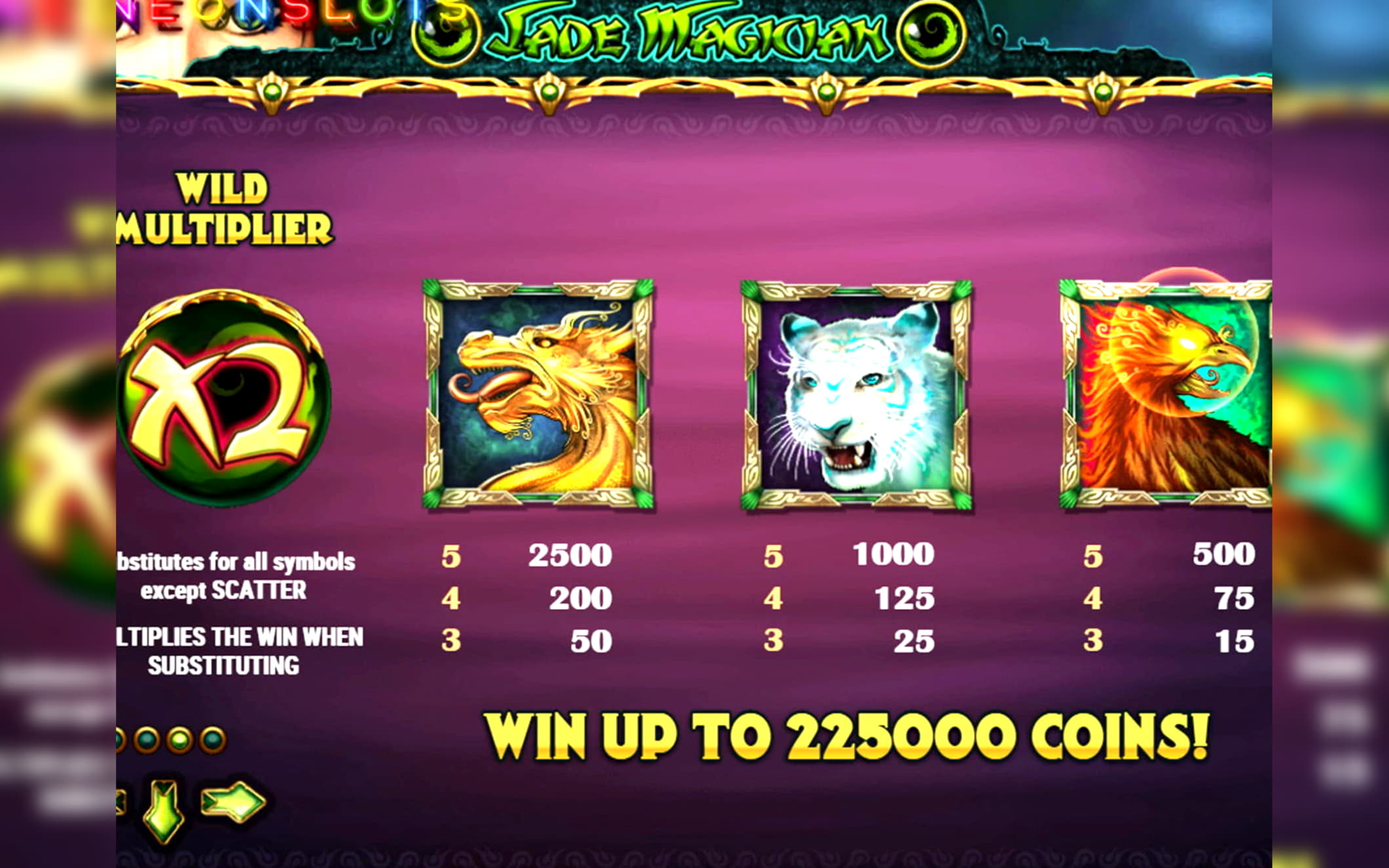 £870 no deposit bonus casino at Rizk Casino