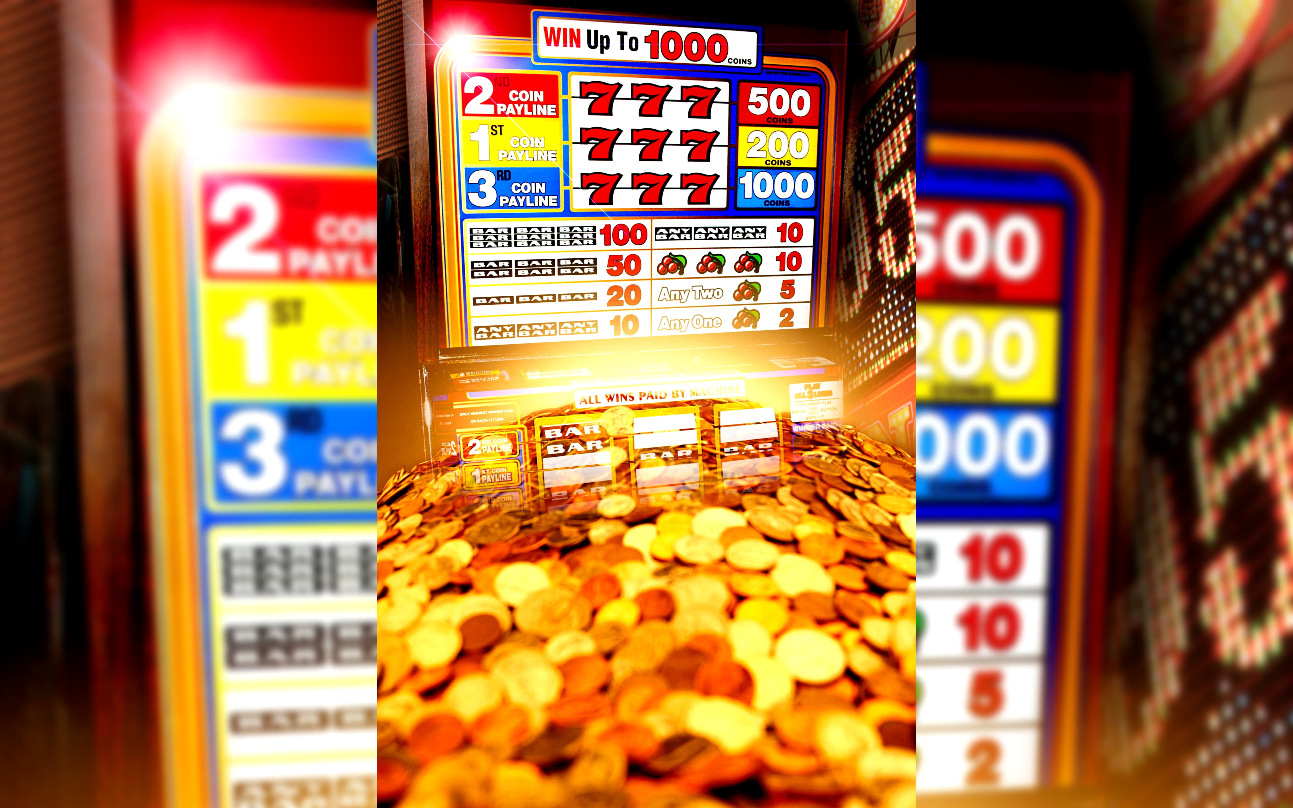 225 Free casino spins at 888 Casino