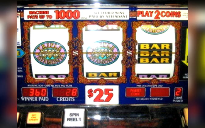 €1145 No Deposit Casino Bonus at Casino Shadowbet