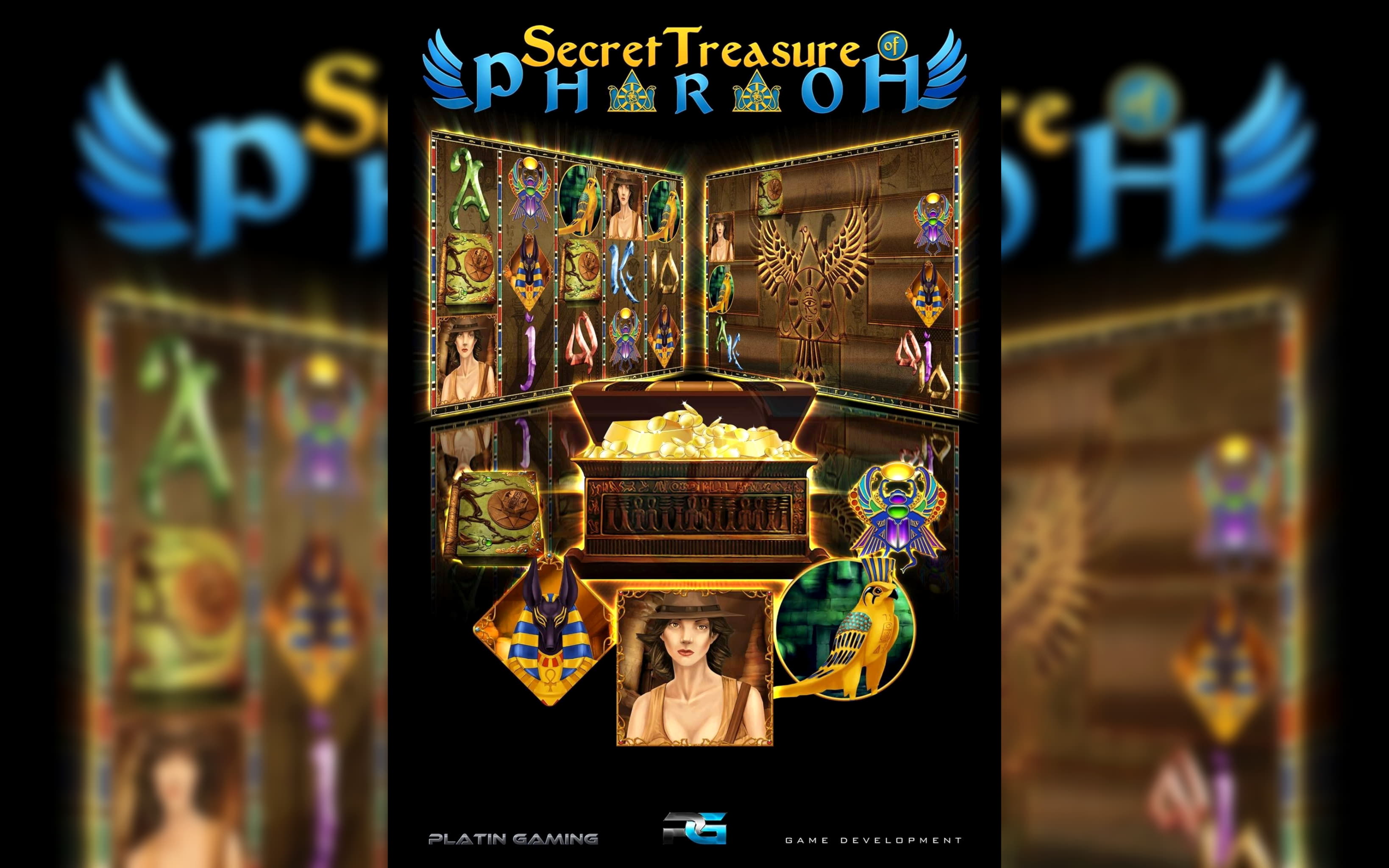 65 free casino spins at Rizk Casino