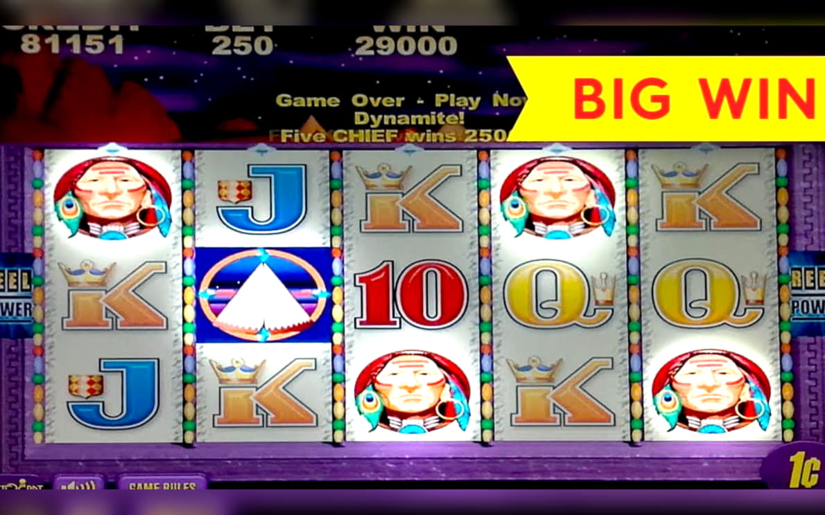 Eur 250 FREE CASINO CHIP at William Hill Casino