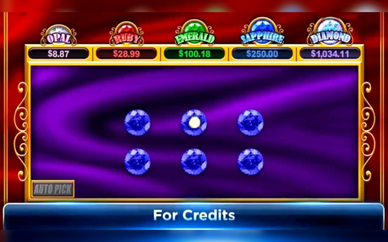 222 Free Spins no deposit casino at Party Casino