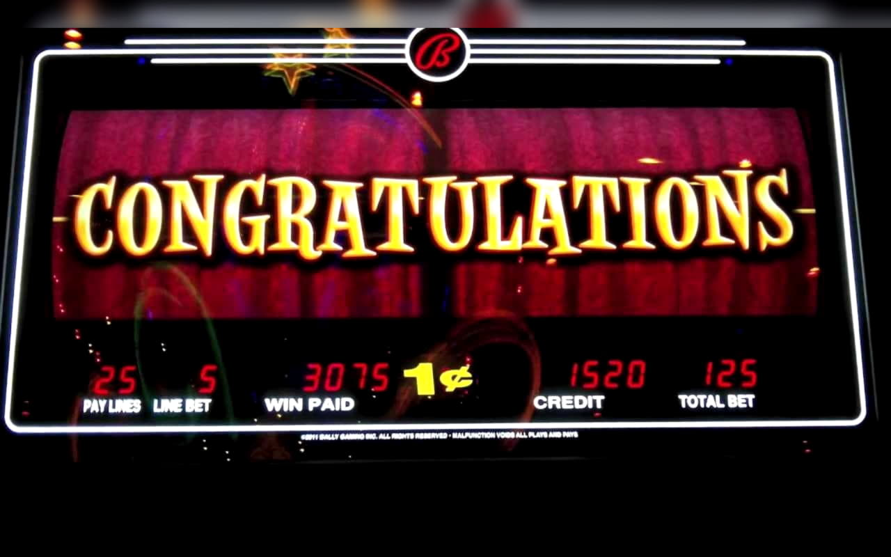 $245 FREE CHIP CASINO at Leo Dubai Casino