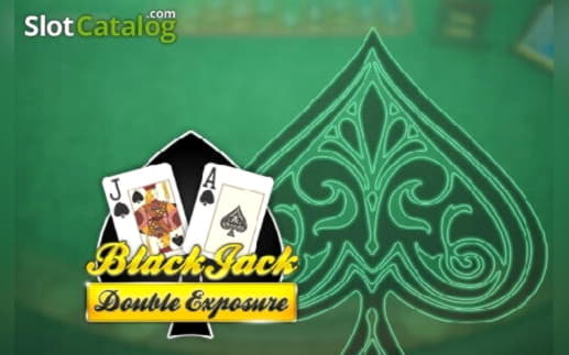 585% Deposit match bonus at Vera and Jhon Casino