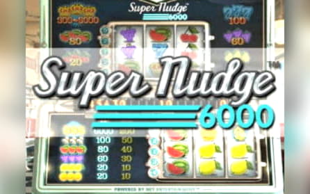 130 Trial Spins at Jet Bull Casino