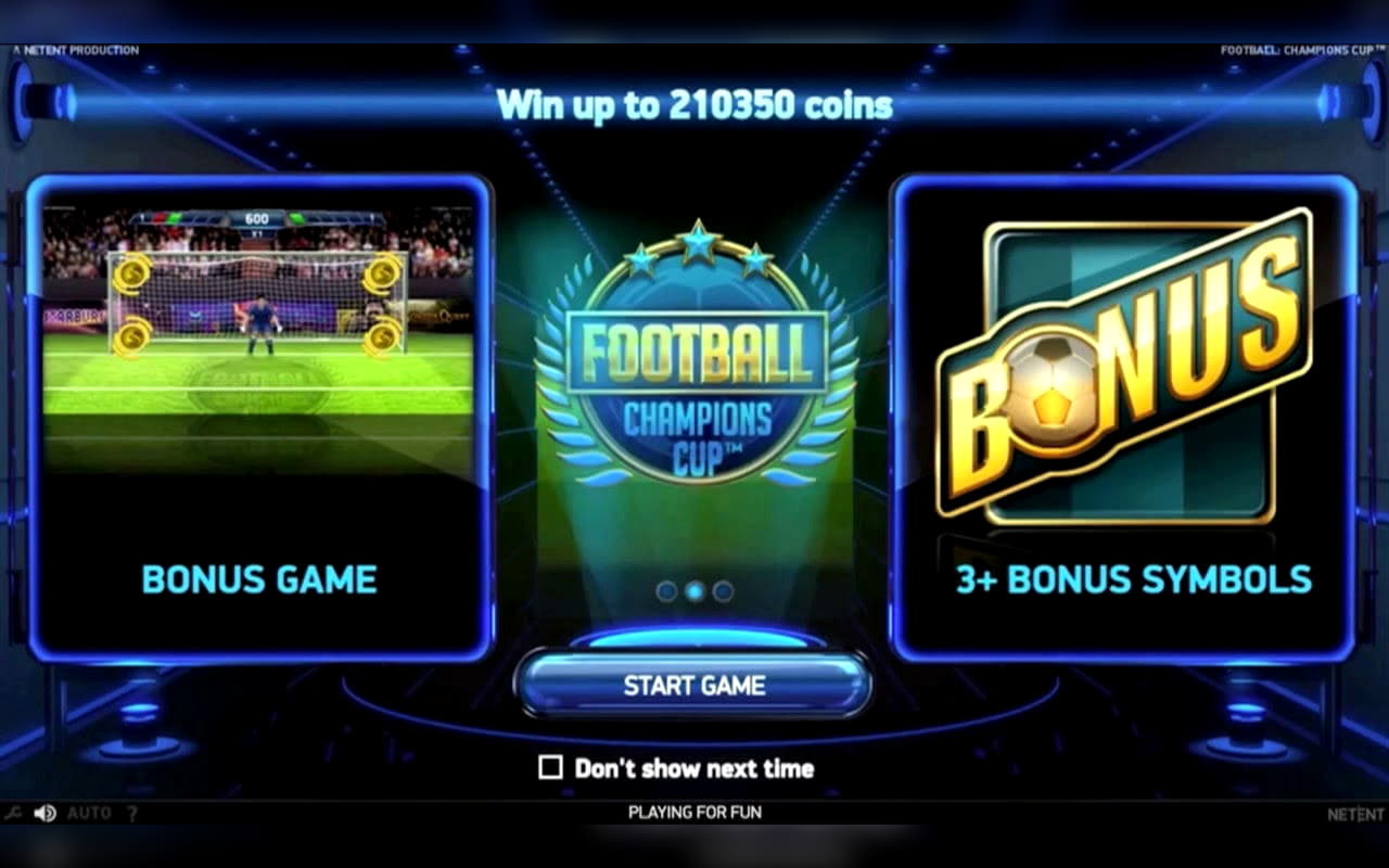 €665 Free Money at William Hill Casino