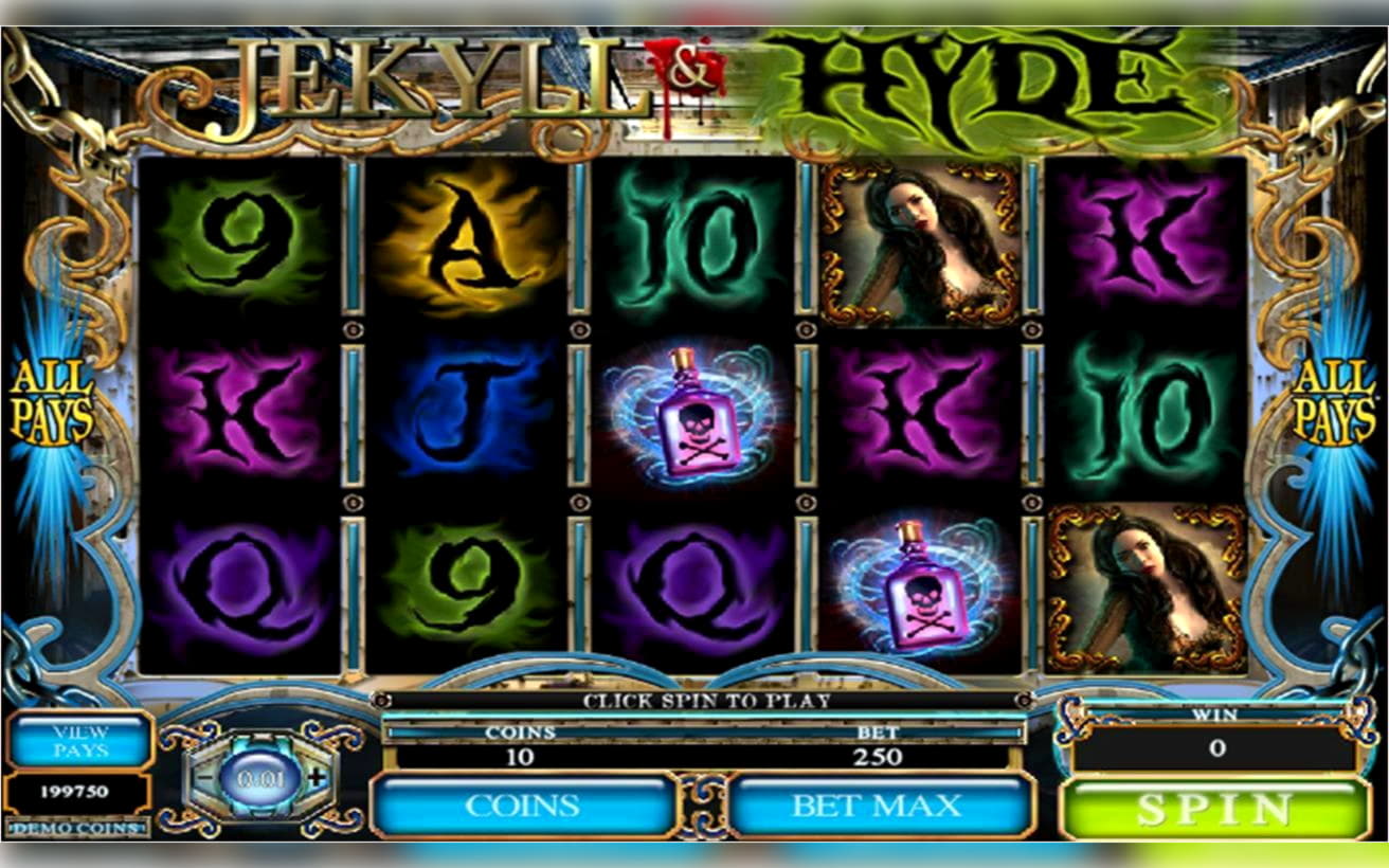 EURO 395 Mobile freeroll slot tournament at Vera and Jhon Casino