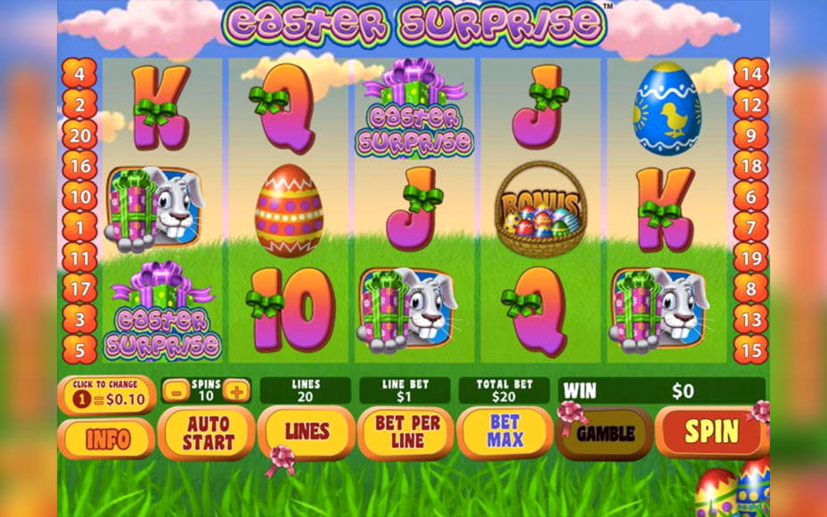 520% Casino match bonus at BGO Casino