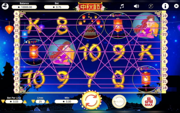 EUR 195 Free chip casino at 7 Sultans Casino