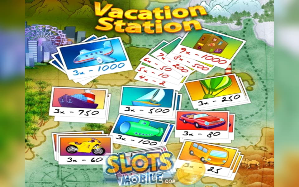 EUR 815 No Deposit Bonus Code at LV Bet Casino