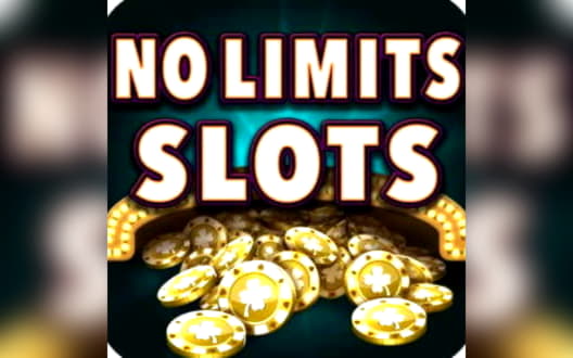 €222 free chip casino at William Hill Casino