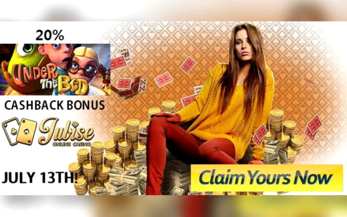 Eur 685 casino chip at LV Bet Casino