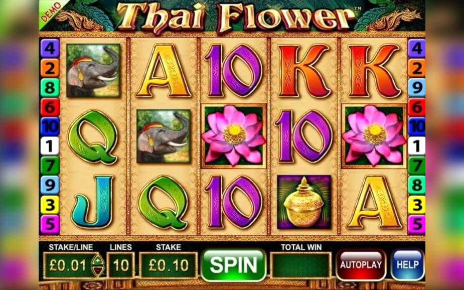 €280 Daily freeroll slot tournament at Casino com