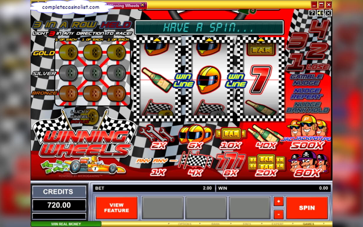 €620 free chip casino at Rizk Casino