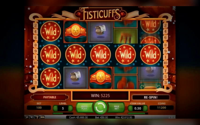 €330 NO DEPOSIT BONUS CODE at Slots Million Casino
