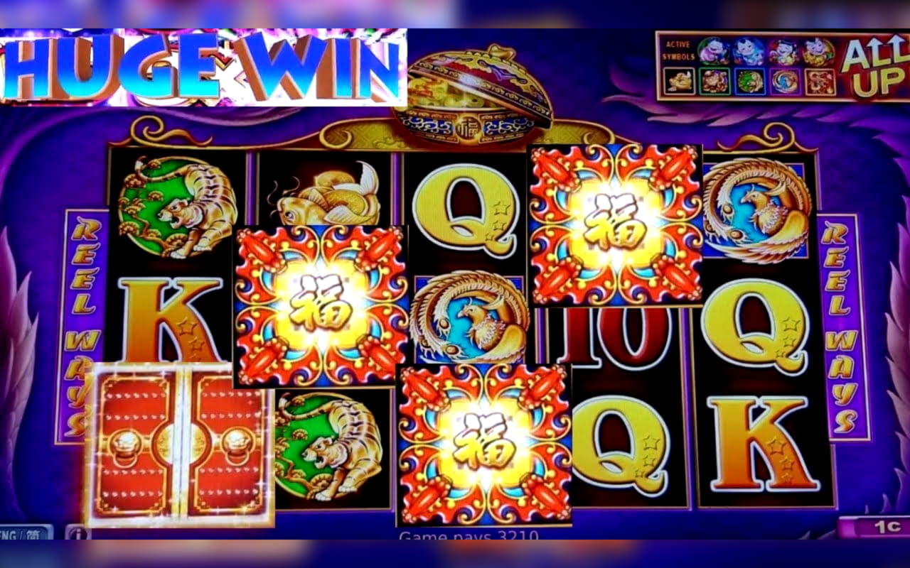 275 FREE Spins at Casino Shadowbet