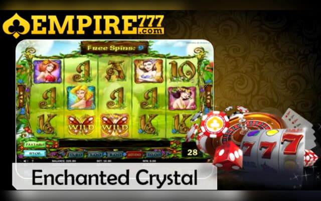 190 free spins no deposit casino at Guts Casino