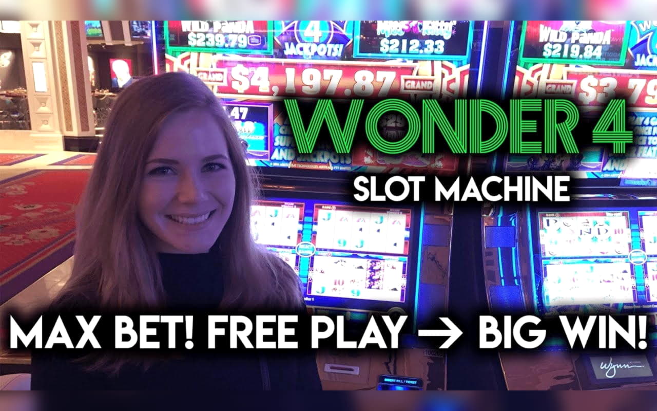 £305 Free Casino Tournament at Rizk Casino
