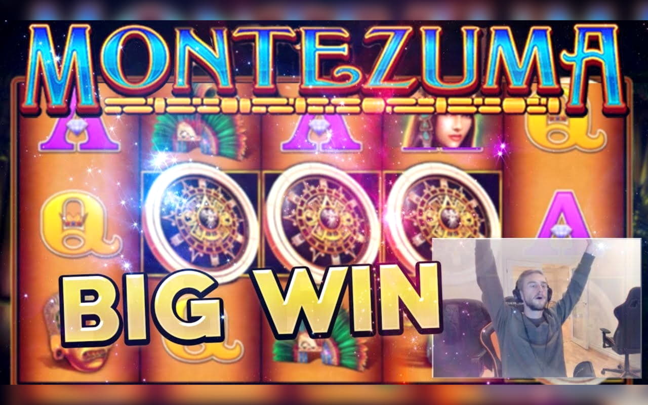 830% Match bonus at 888 Casino