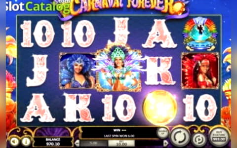 300 Free Spins Casino at Leo Dubai Casino