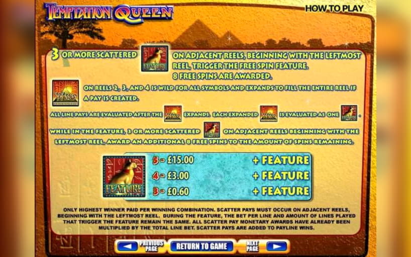 EUR 895 Online Casino Tournament at Sloty Casino