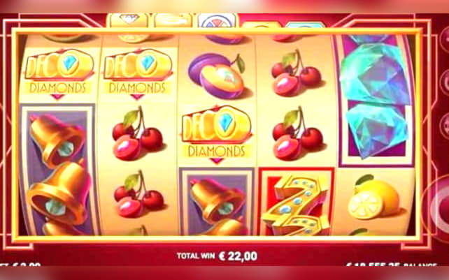 $50 Free chip casino at 7 Sultans Casino