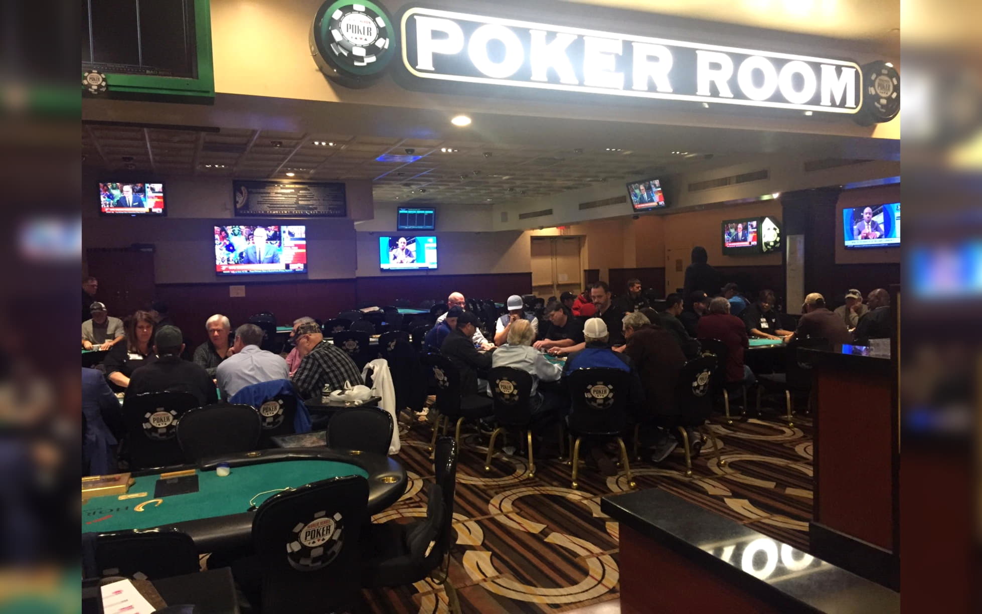 $2695 NO DEPOSIT BONUS CODE at Rizk Casino