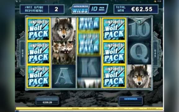 Eur 2915 no deposit casino bonus at Guts Casino