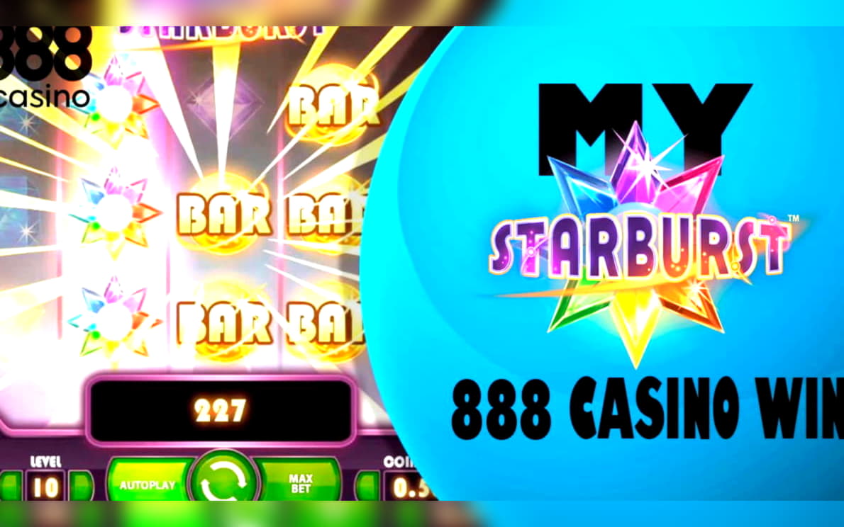EURO 510 Free Chip at Party Casino