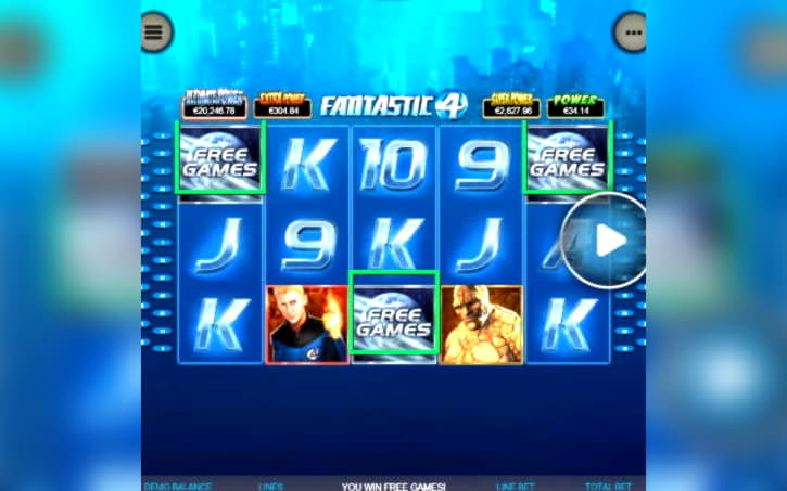 $380 FREE CASINO CHIP at Slots Million Casino