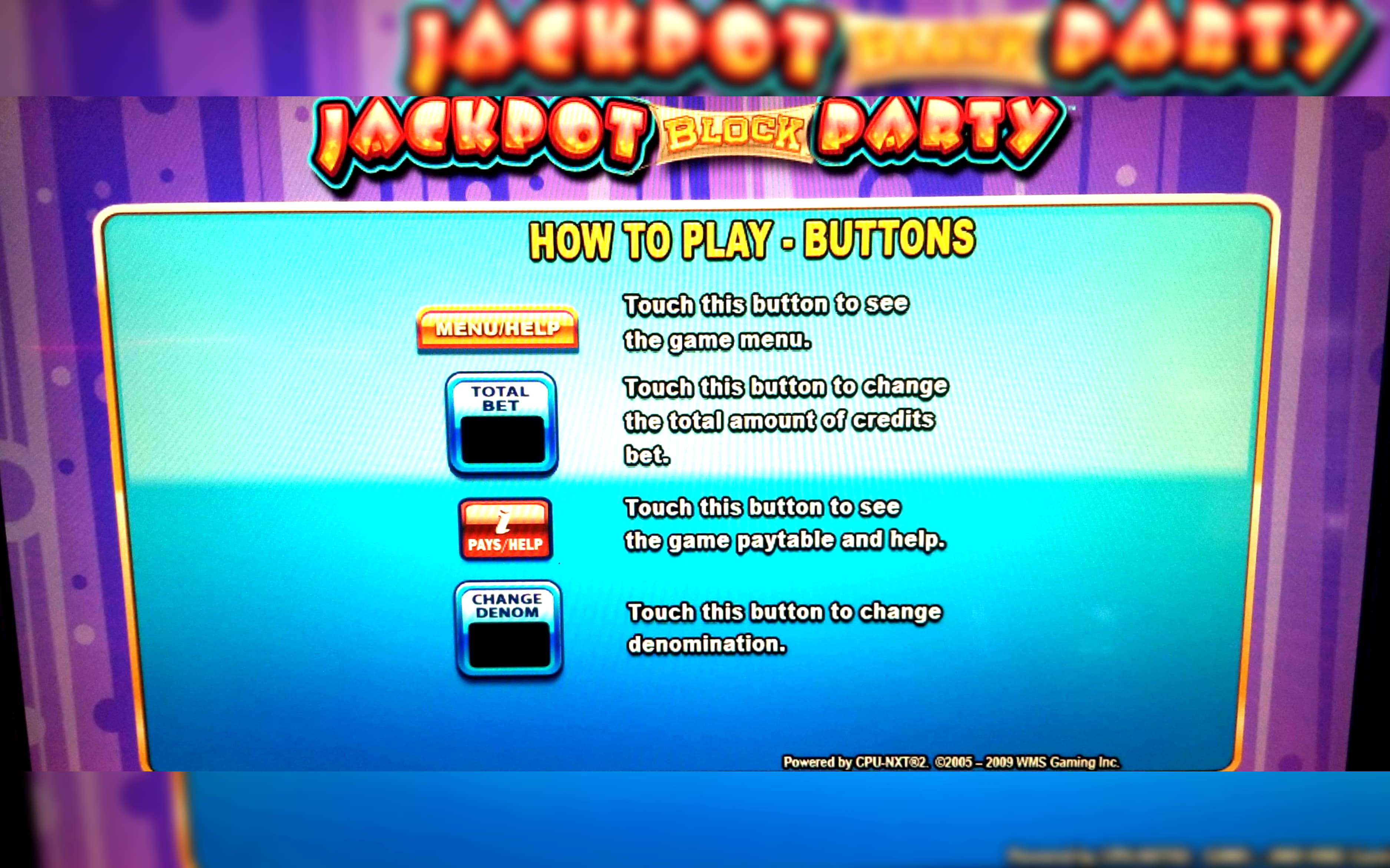 Eur 470 Mobile freeroll slot tournament at Spinrider Casino