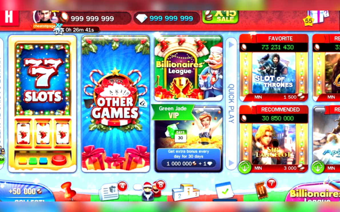 695% First Deposit Bonus at William Hill Casino
