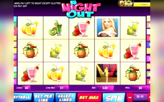 935% Match at a Casino at 888 Casino