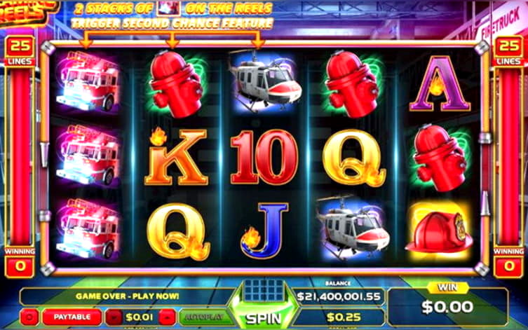 ﻿$2245 No Deposit Casino Bonus at BGO Casino