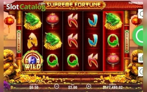 €1195 No deposit casino bonus at Genesis Casino